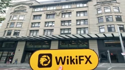 เยี่ยมชม GTO Markets ในออสเตรเลีย -- ไม่พบสำนักงาน