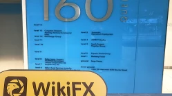 bir ziyaret Rainbow Legend Group avustralya'da -- ofis bulunamadı