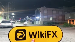 伯利兹实地探访外汇交易商BP GLOBAL不存在展业场所