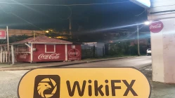 伯利兹实地探访外汇交易商BP GLOBAL不存在展业场所