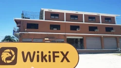 زيارة ل GPM في بليز - لم يتم العثور على مكتب