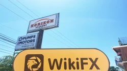 زيارة ل GPM في بليز - لم يتم العثور على مكتب