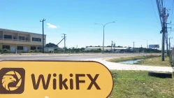 زيارة ل GPM في بليز - لم يتم العثور على مكتب