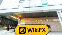 một chuyến thăm đến SinoPac Securities ở Đài Loan - văn phòng xác nhận tồn tại