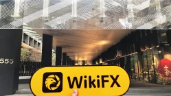 A Visit to AE Capital in Australia -- No Office Found