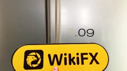 澳大利亚实地探访外汇交易商HFGFX不存在真实展业场所