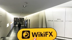 澳大利亚实地探访外汇交易商HFGFX不存在真实展业场所