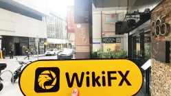 澳大利亚实地探访外汇交易商HFGFX不存在真实展业场所