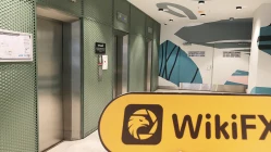 澳大利亞實地探訪外匯交易商InstaReM不存在真實展業場所