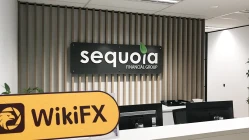 के लिए एक यात्रा Reach Markets ऑस्ट्रेलिया में -- कोई कार्यालय नहीं मिला