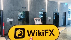 के लिए एक यात्रा Reach Markets ऑस्ट्रेलिया में -- कोई कार्यालय नहीं मिला