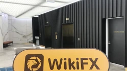 เยี่ยมชม TDFX ในออสเตรเลีย -- ไม่พบสำนักงาน