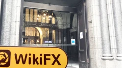 посещение MSC в Австралии -- офис найден