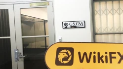 澳大利亞實地探訪外匯交易商ORIGIN ECN不存在真實展業場所