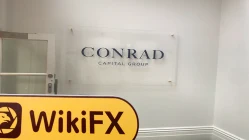 澳大利亞實地探訪外匯交易商ORIGIN ECN不存在真實展業場所