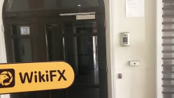 澳大利亞實地探訪外匯交易商ORIGIN ECN不存在真實展業場所