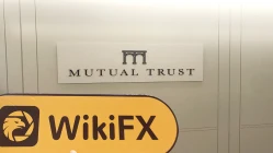 một chuyến thăm đến Werder Group ở Úc - không tìm thấy văn phòng