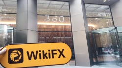 một chuyến thăm đến Werder Group ở Úc - không tìm thấy văn phòng