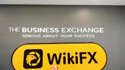 Una visita a Ubuntu Invest en sudáfrica -- oficina confirmada existía