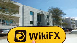 南非实地探访外汇交易商Ubuntu Invest存在真实展业场所