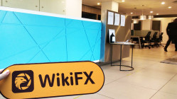 南非实地探访外汇交易商Solitix Fx存在真实展业场所