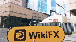 南非实地探访外汇交易商Solitix Fx存在真实展业场所