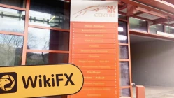 une visite à Tier1FX à malte -- bureau trouvé