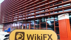 une visite à Tier1FX à malte -- bureau trouvé