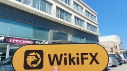 bir ziyaret Blue Suisse malta'da -- ofis bulundu