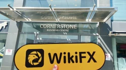 bir ziyaret Blue Suisse malta'da -- ofis bulundu