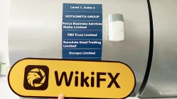 bir ziyaret Blue Suisse malta'da -- ofis bulundu