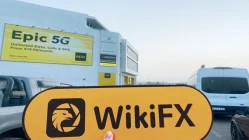 Ein Besuch bei Deriv in malta -- kein büro gefunden