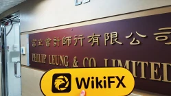 isang pagbisita sa GREAT ORIENT sa hong kong -- paghahanap ng walang opisina