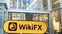 kunjungan ke Ektronix di australia -- tidak ada kantor yang ditemukan