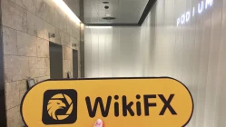 une visite à Finesse Markets en australie -- aucun bureau trouvé