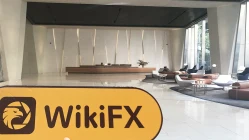 посещение GOLD COPIOUS RAIN в австралии - не найти офиса