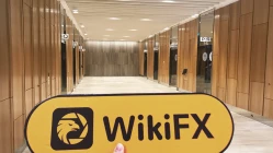 kunjungan ke PARKER AVENUE  di australia -- tidak ada kantor yang ditemukan