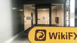 เยี่ยมชม PPF Markets ในออสเตรเลีย -- พบสำนักงาน