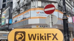 bir ziyaret WALDORF hong kong'da -- ofis bulamamak