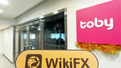 中国香港实地探访外汇交易商Global Mastermind不存在真实展业场所