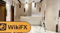 中国香港实地探访外汇交易商Global Mastermind不存在真实展业场所