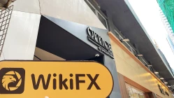 una visita a TangYin a hong kong -- confermato l'esistenza di un ufficio