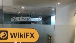 के लिए एक यात्रा Arena Trade ऑस्ट्रेलिया में -- कोई कार्यालय नहीं मिल रहा है