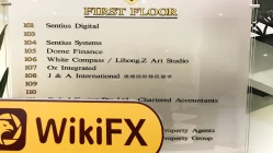 के लिए एक यात्रा Arena Trade ऑस्ट्रेलिया में -- कोई कार्यालय नहीं मिल रहा है