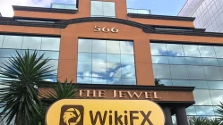 के लिए एक यात्रा Arena Trade ऑस्ट्रेलिया में -- कोई कार्यालय नहीं मिल रहा है