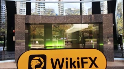 के लिए एक यात्रा Trade View ऑस्ट्रेलिया में -- कार्यालय मिला