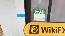 加拿大实地探访外汇交易商EGM Forex不存在展业场所