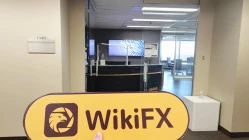 زيارة ل SCEID في كندا - لم يتم العثور على مكتب