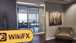 زيارة ل SCEID في كندا - لم يتم العثور على مكتب