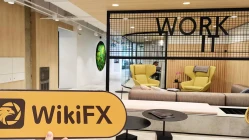 kunjungan ke INFOCHOICE di kanada -- tidak menemukan kantor